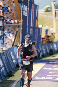 BIB: 
                            <button type="button" onclick="openModal(27303229)" class="btn btn-primary btn-sm float-right btn-popup" data-toggle="modal" data-target=".modal-high-quality">
                        <i class="fas fa-shopping-cart"></i> Add to Cart
                    </button>
                                            <button type="button" onclick="isThisMe(27303229, true)" class="btn btn-success btn-sm float-right btn-popup btn-isme hidden" data-toggle="tooltip" data-placement="bottom" title="นี่คือรูปของคุณใช่ไหม คลิกที่นี่เพื่อเอาเข้าอัลบั้ม">
                        <i class="fas fa-plus"></i> Add to album
                    </button>
                    <button type="button" onclick="isThisMe(27303229, false)" class="btn btn-warning btn-sm float-right btn-popup btn-isnotme hidden">
                        <i class="fas fa-ban"></i> Remove from album
                    </button>